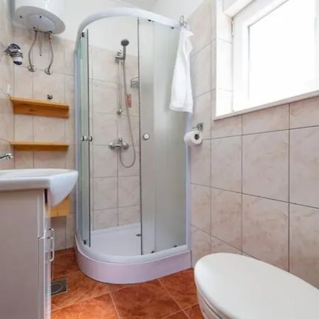Apartman Kuca Za Odmor Jasenak